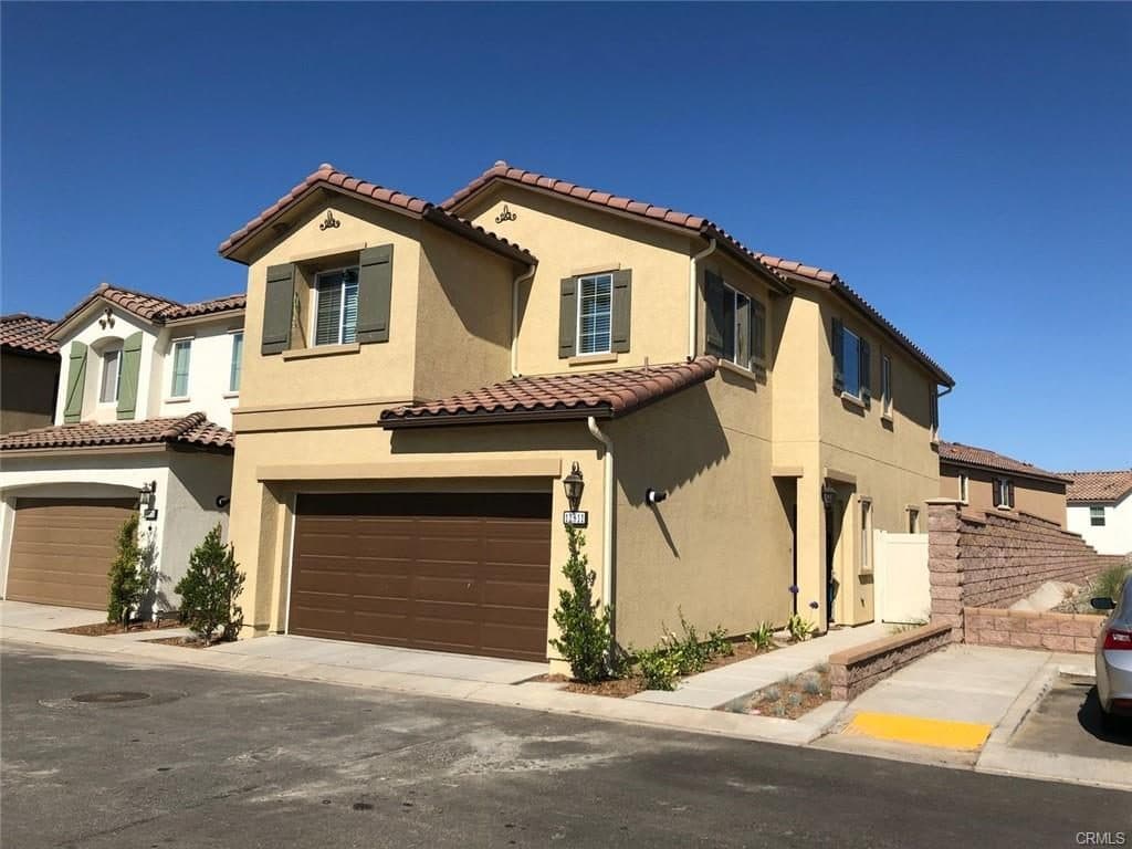 12811 Greenstone, Moreno Valley, photo 1