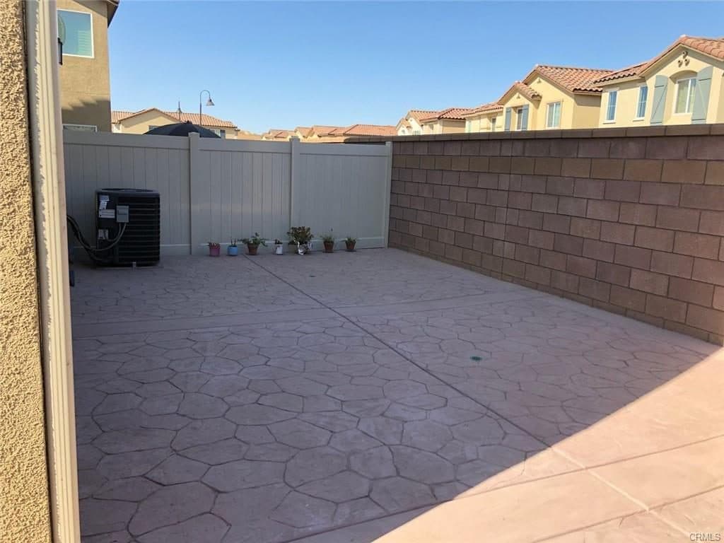 12811 Greenstone, Moreno Valley, photo 2
