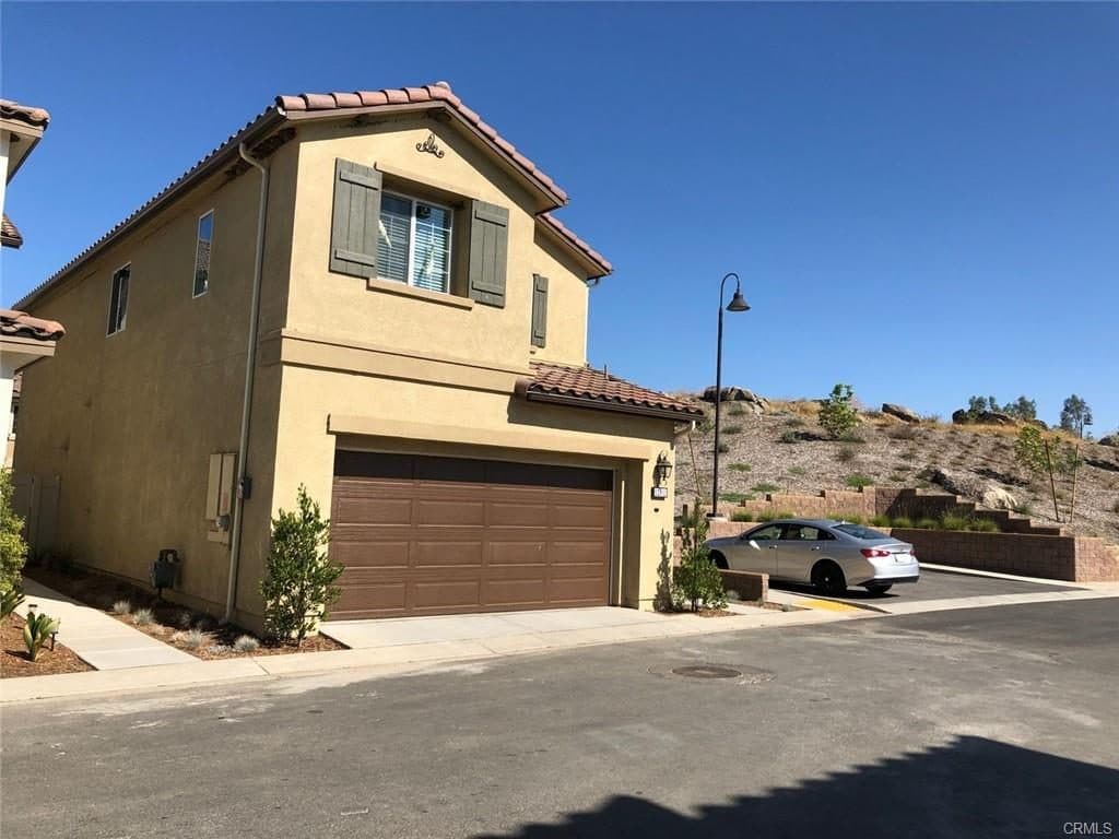 12811 Greenstone, Moreno Valley, photo 3