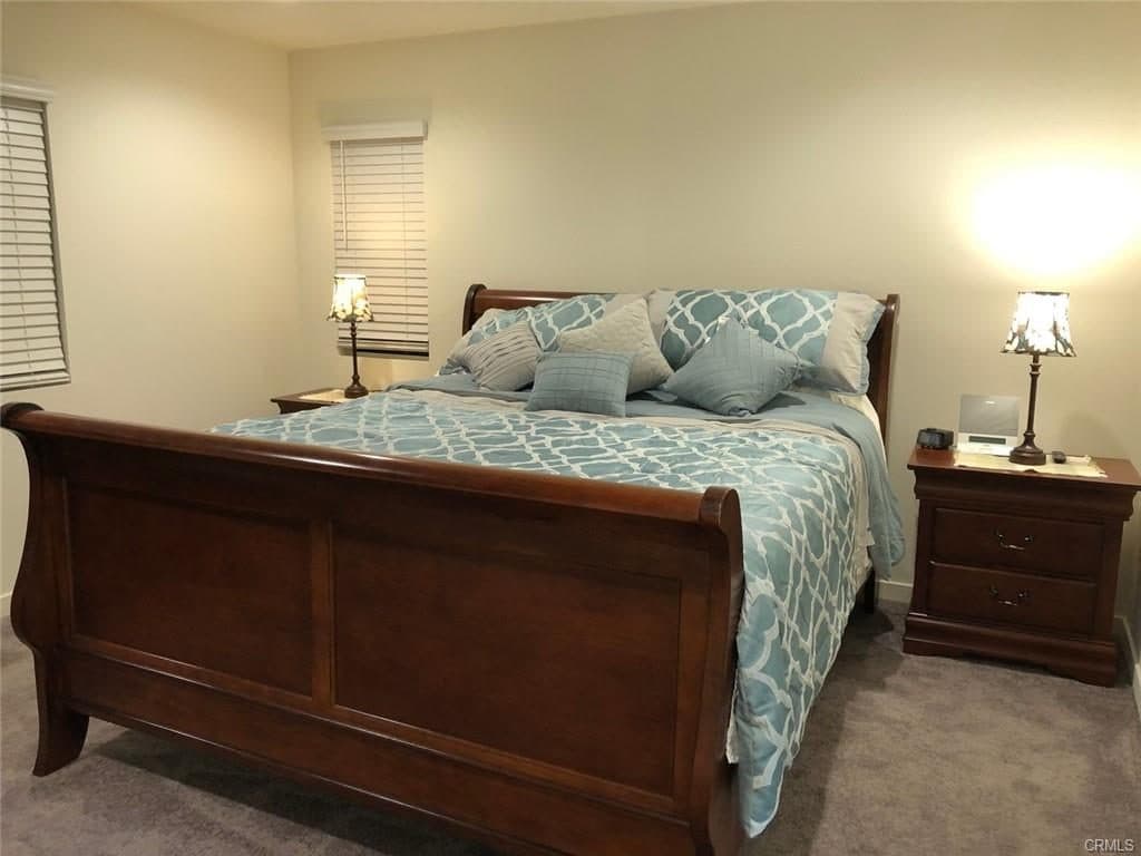 12811 Greenstone, Moreno Valley, photo 4