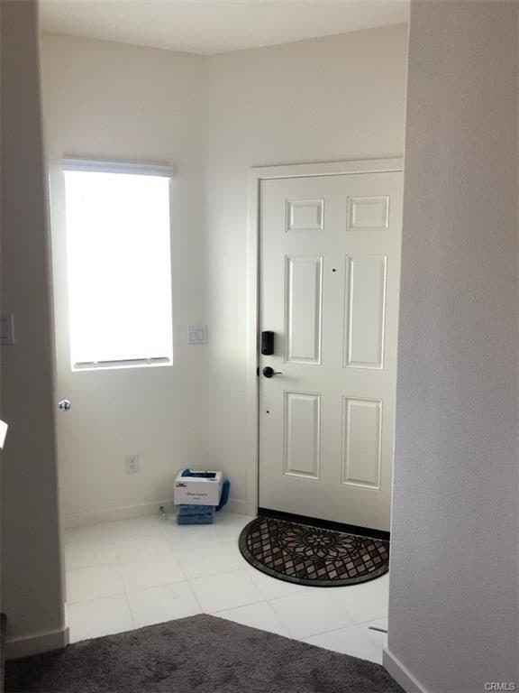 12811 Greenstone, Moreno Valley, photo 6