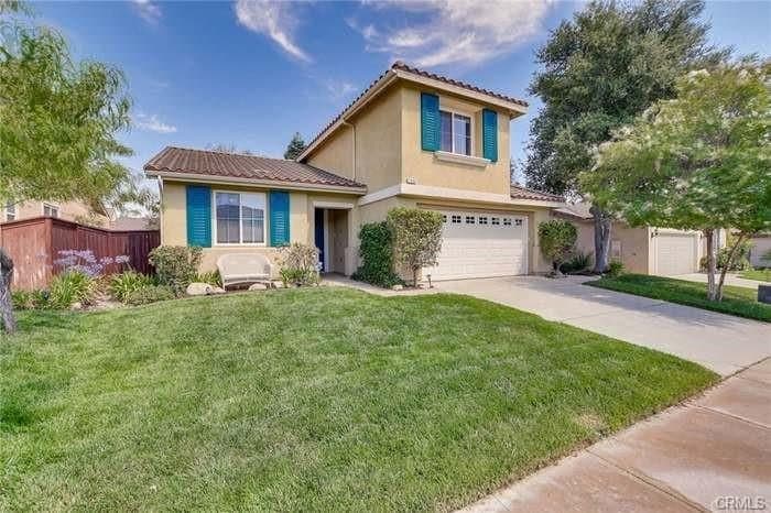1436 White Cloud, Beaumont, photo 1