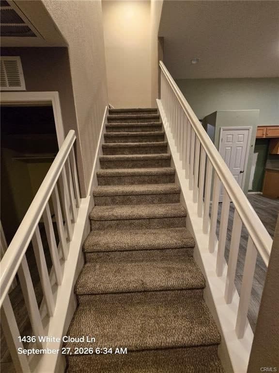 1436 White Cloud, Beaumont, photo 10