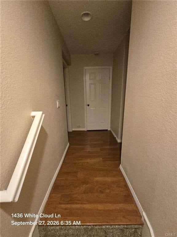1436 White Cloud, Beaumont, photo 11
