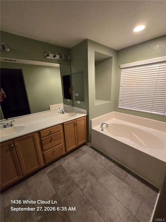 1436 White Cloud, Beaumont, photo 12