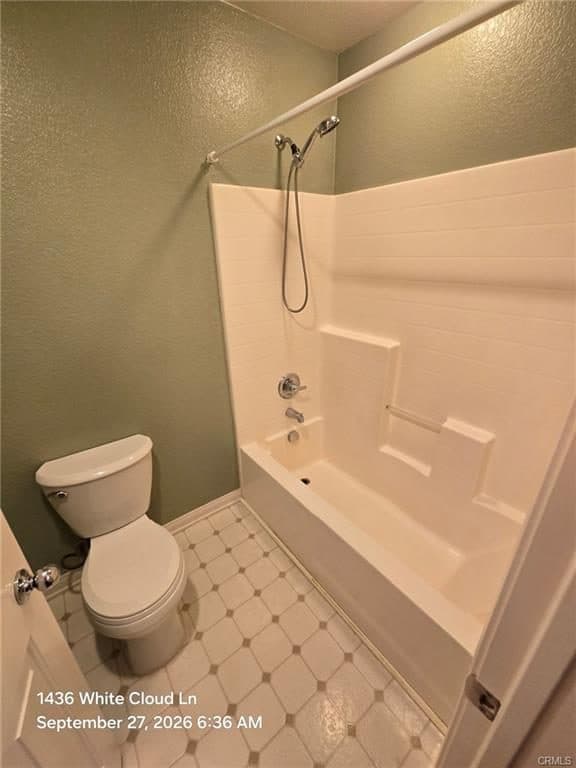 1436 White Cloud, Beaumont, photo 3