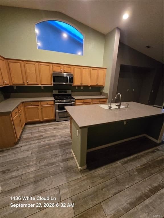 1436 White Cloud, Beaumont, photo 4