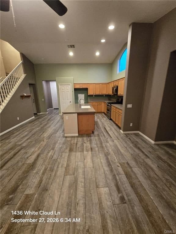 1436 White Cloud, Beaumont, photo 5