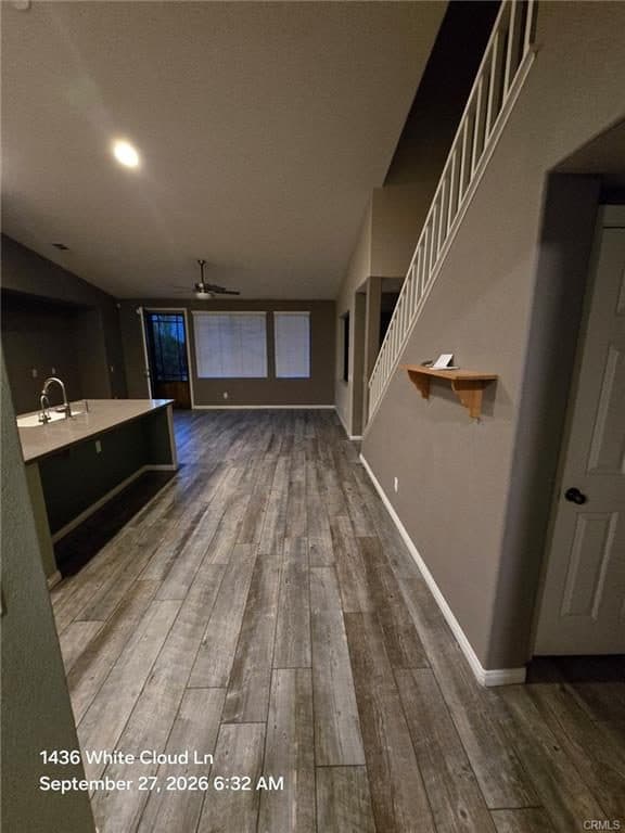 1436 White Cloud, Beaumont, photo 6