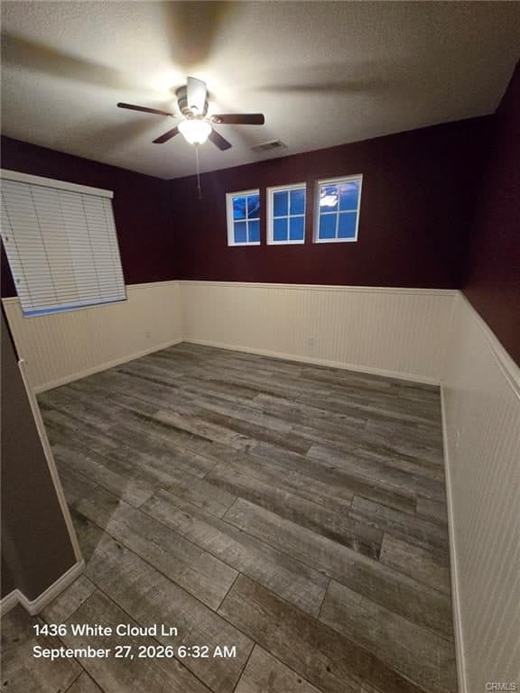 1436 White Cloud, Beaumont, photo 7