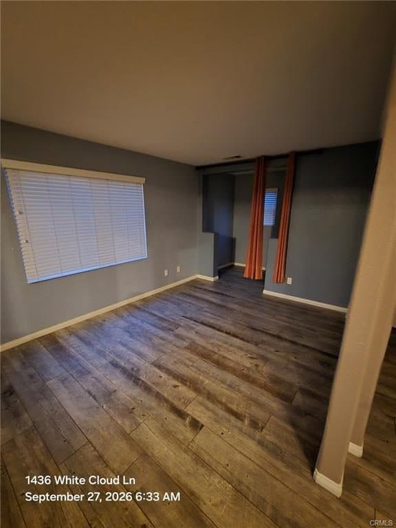1436 White Cloud, Beaumont, photo 8