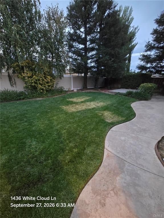 1436 White Cloud, Beaumont, photo 9