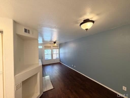 166 S Long Beach, Compton, photo 2