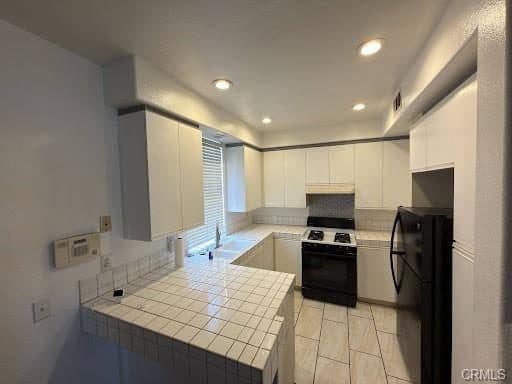 166 S Long Beach, Compton, photo 3