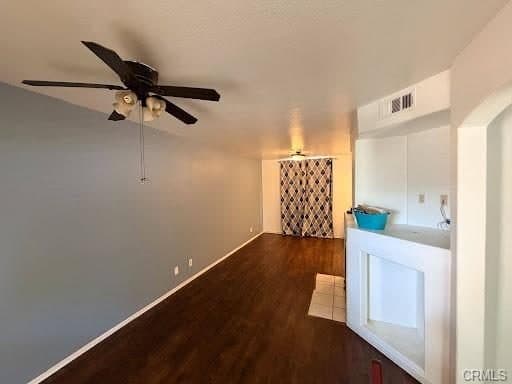 166 S Long Beach, Compton, photo 4