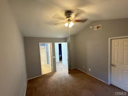 166 S Long Beach, Compton, photo 5