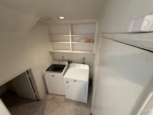 166 S Long Beach, Compton, photo 6