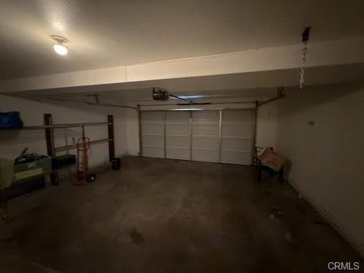166 S Long Beach, Compton, photo 7