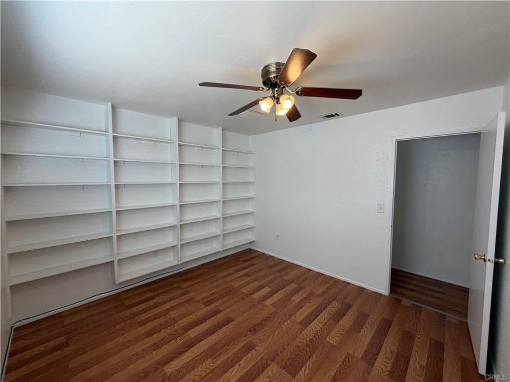 26695 Tellis, Hemet, photo 10