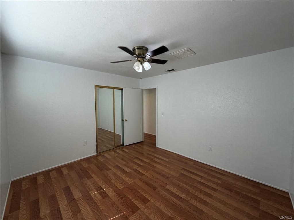 26695 Tellis, Hemet, photo 11