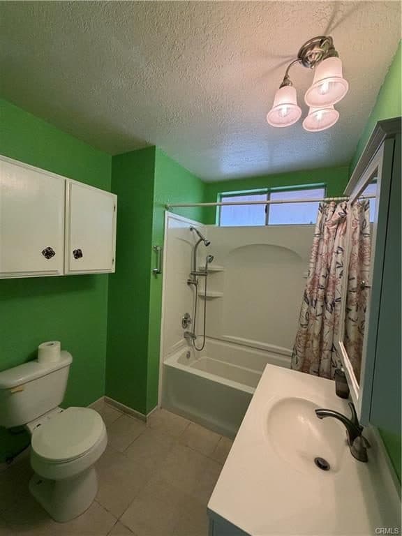 26695 Tellis, Hemet, photo 12