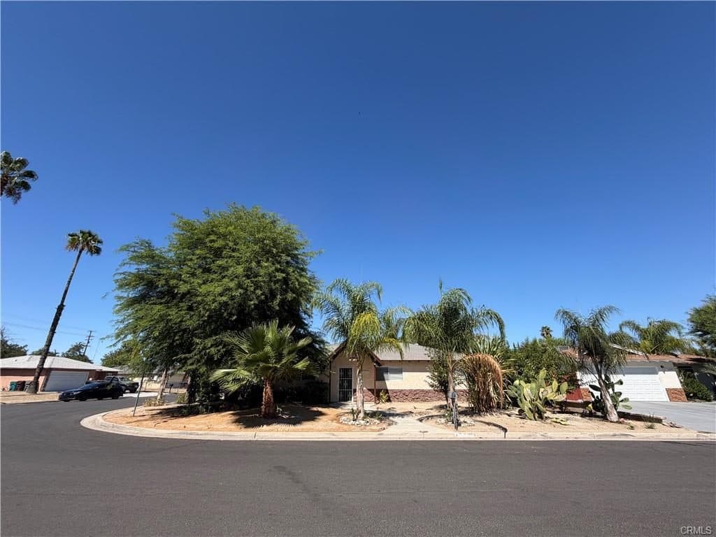 26695 Tellis, Hemet, photo 3