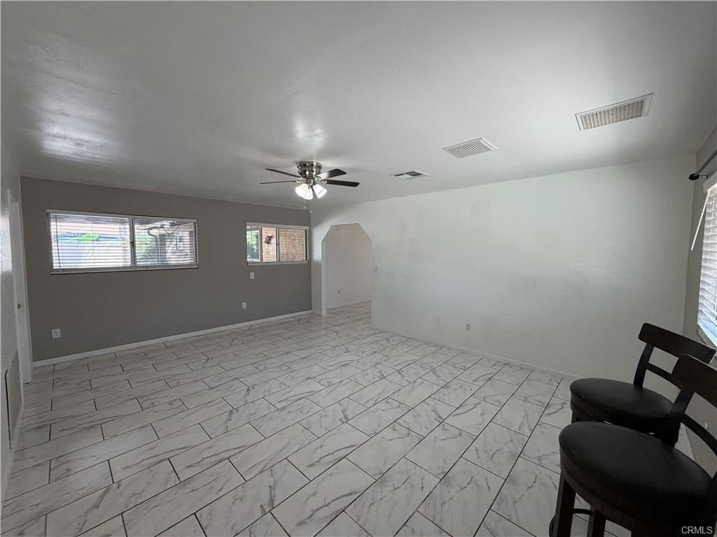 26695 Tellis, Hemet, photo 4