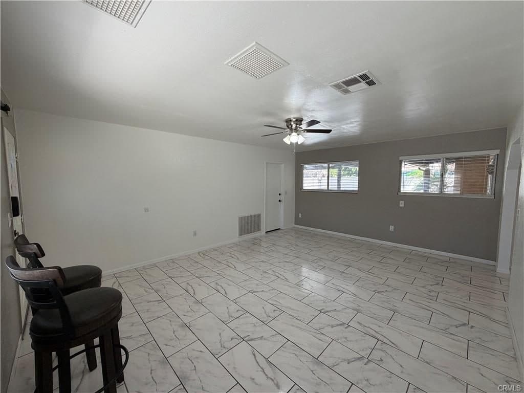 26695 Tellis, Hemet, photo 5