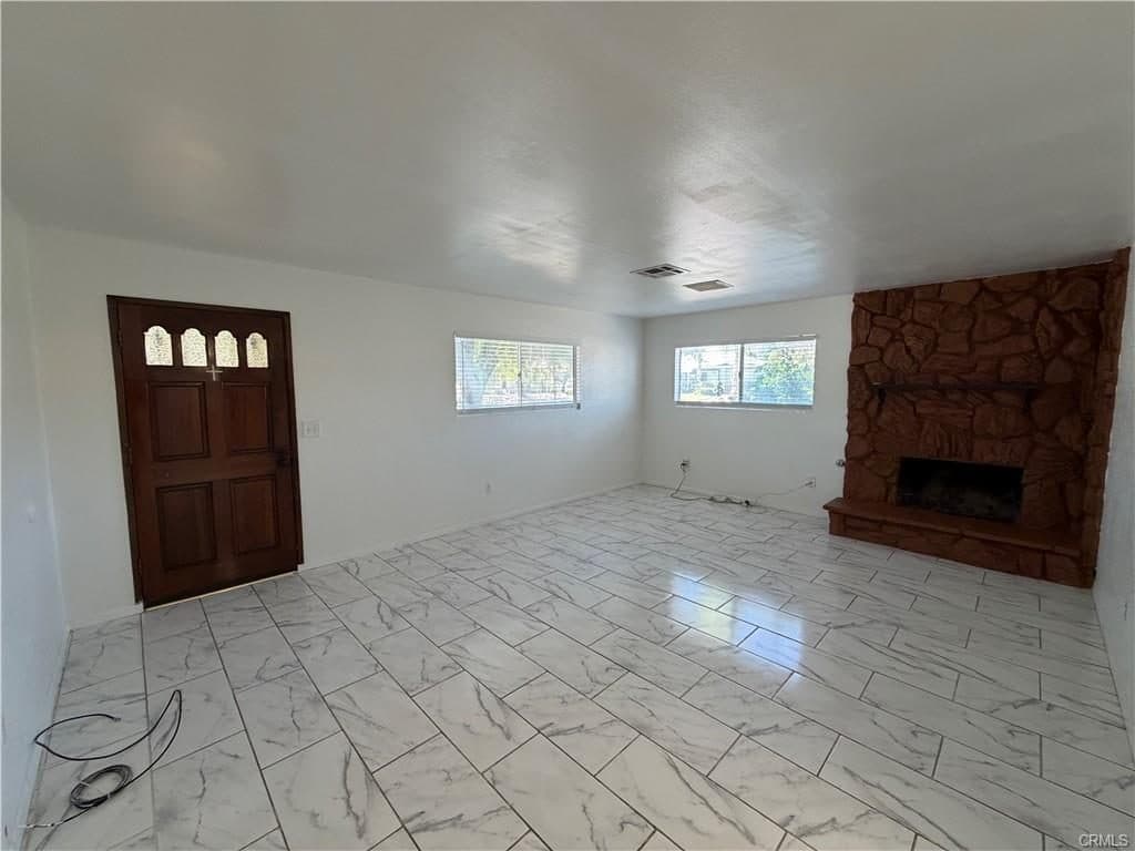 26695 Tellis, Hemet, photo 6