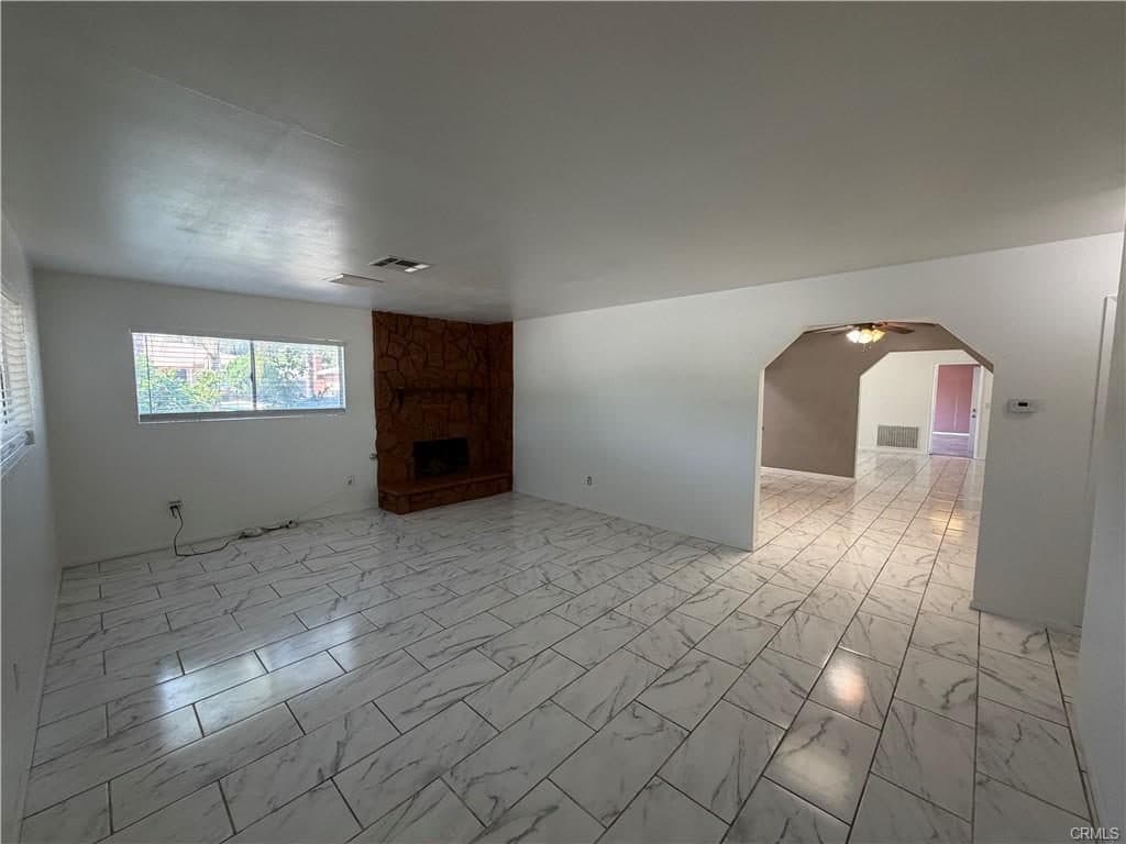26695 Tellis, Hemet, photo 7