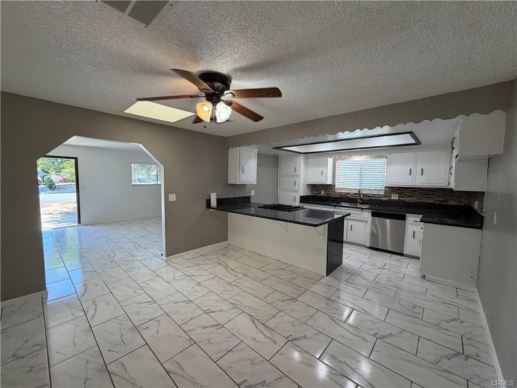 26695 Tellis, Hemet, photo 8