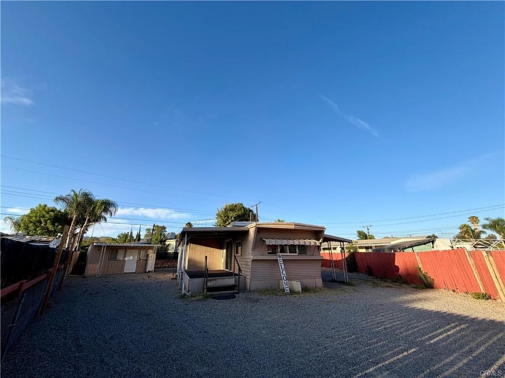 31080 Fretwell Ave, Homeland, photo 1