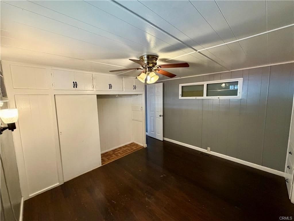 31080 Fretwell Ave, Homeland, photo 10