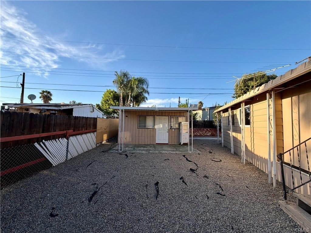 31080 Fretwell Ave, Homeland, photo 2