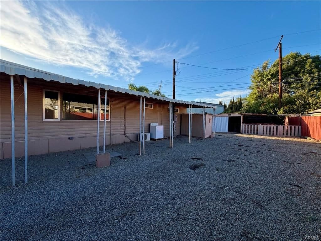 31080 Fretwell Ave, Homeland, photo 3