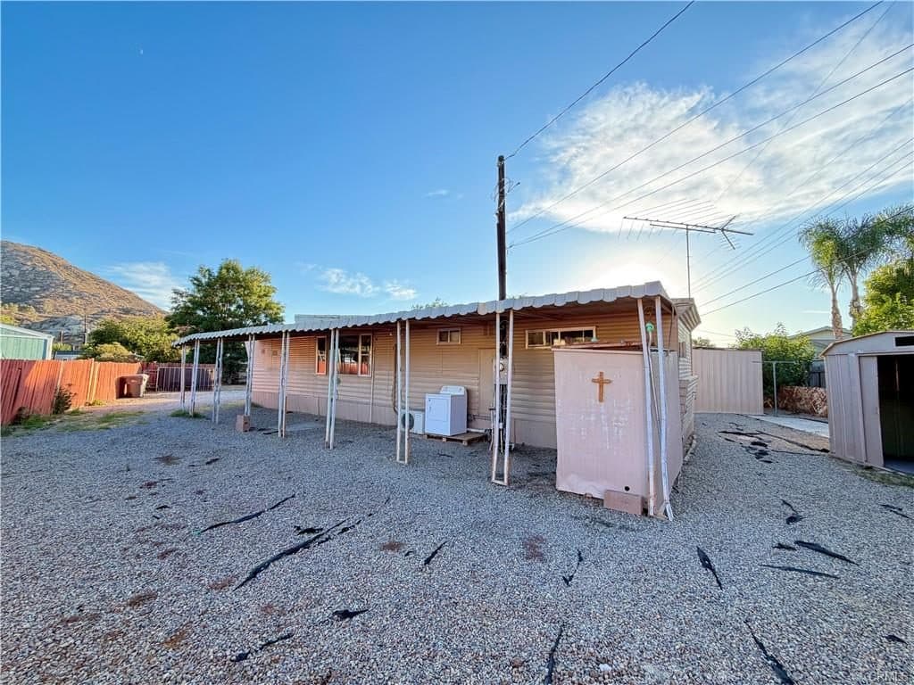 31080 Fretwell Ave, Homeland, photo 4