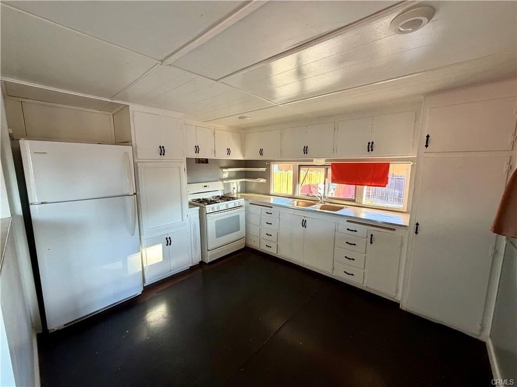 31080 Fretwell Ave, Homeland, photo 5