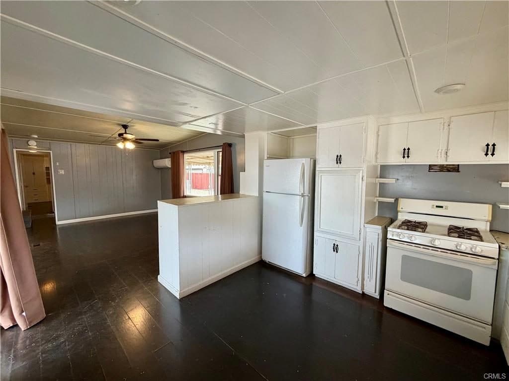 31080 Fretwell Ave, Homeland, photo 6