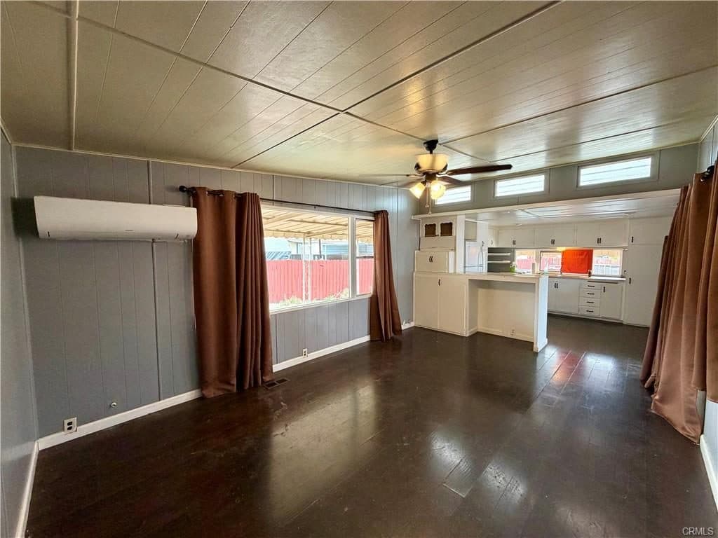 31080 Fretwell Ave, Homeland, photo 7