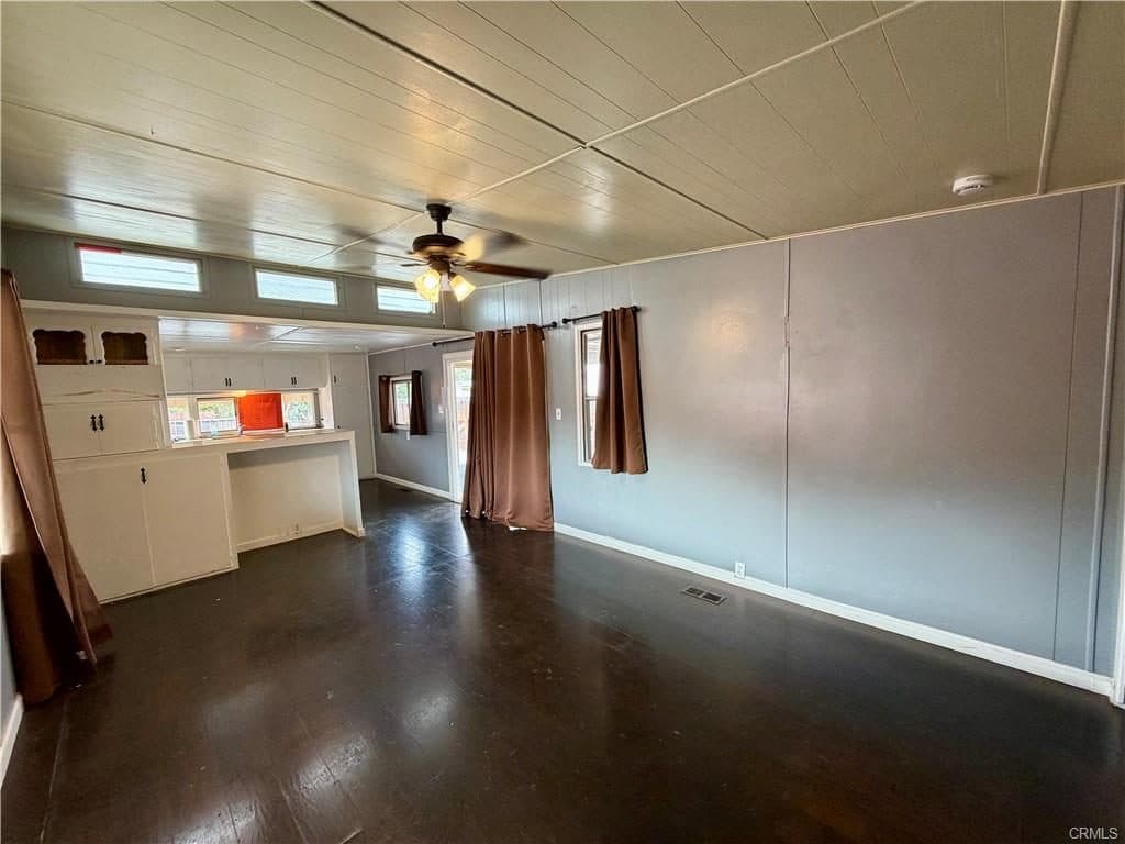 31080 Fretwell Ave, Homeland, photo 8