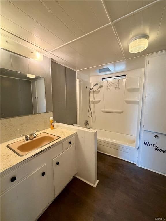 31080 Fretwell Ave, Homeland, photo 9