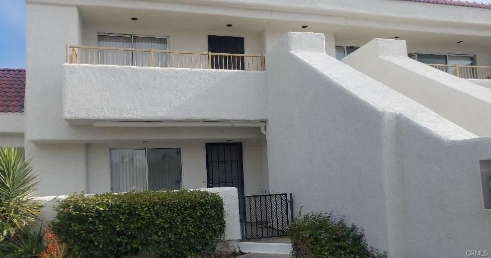 32505 Candlewood #116, Cathedral City, photo 2