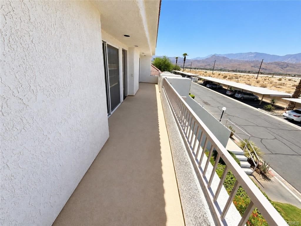 32505 Candlewood #116, Cathedral City, photo 3