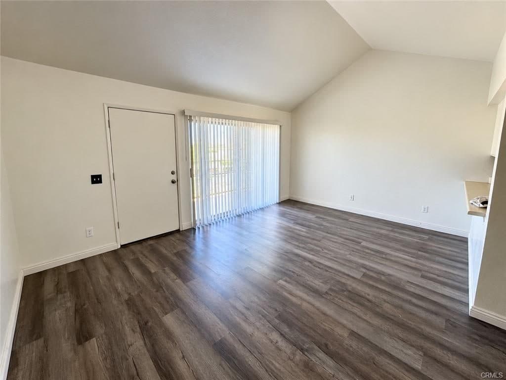 32505 Candlewood #116, Cathedral City, photo 4