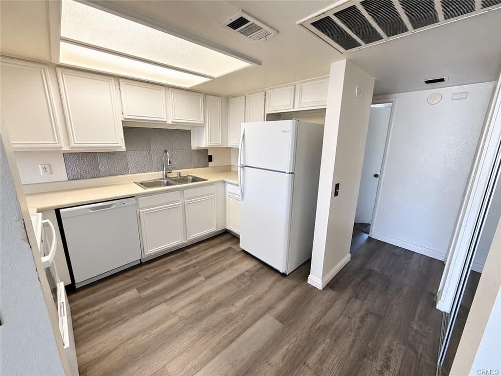 32505 Candlewood #116, Cathedral City, photo 5