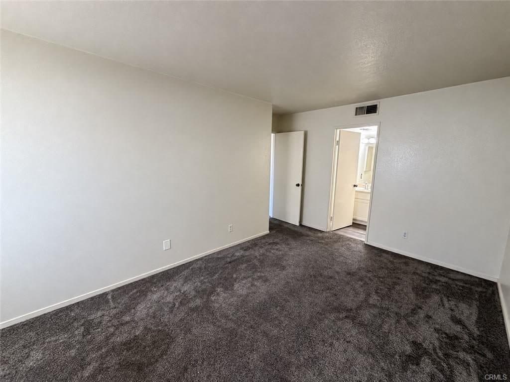 32505 Candlewood #116, Cathedral City, photo 6