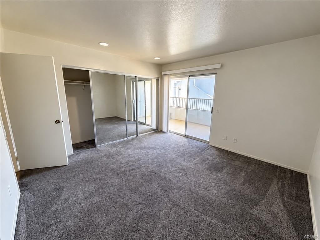 32505 Candlewood #116, Cathedral City, photo 7