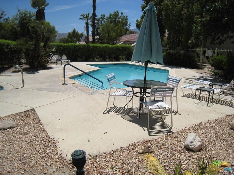 32505 Candlewood #116, Cathedral City, photo 8