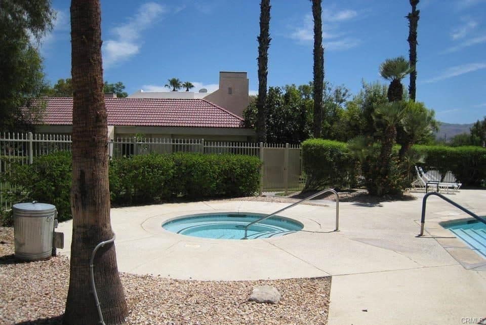 32505 Candlewood #116, Cathedral City, photo 9