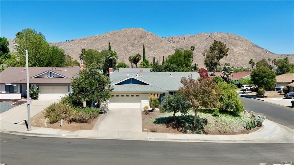 3430 Bahia, Riverside, photo 1
